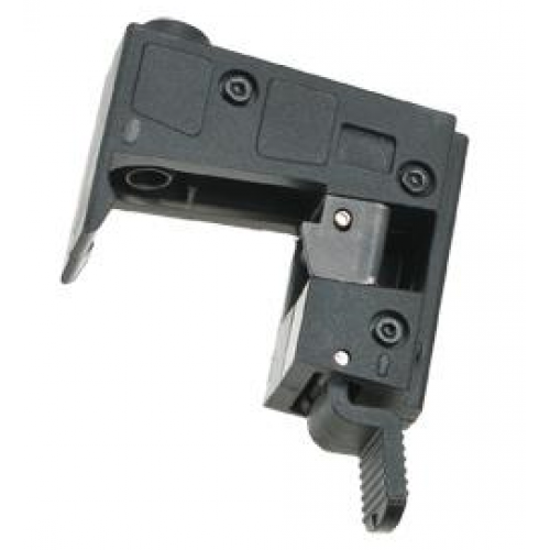 Angel Custom M4 to MP5 Magazine Adapter canada